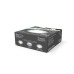 Встраиваемый светильник Gauss Backlight BL139