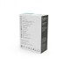Блок питания Gauss Basic 40Вт DC12В IP20 BT502
