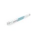 Линейный потолочный светильник Gauss Shop Lighting 883525248
