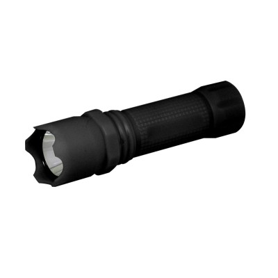 Фонарь ручной Gauss GF207