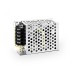Блок питания Gauss Basic 25Вт DC12 IP20 BT501