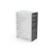 Блок питания Gauss Basic 25Вт DC12 IP20 BT501