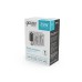 Блок питания Gauss Basic 25Вт DC12 IP20 BT501