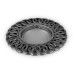 Встраиваемый светильник Gauss Antique CA042