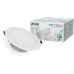 Встраиваемый светильник Gauss Basic Downlight 9033420209