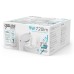 Встраиваемый светильник Gauss Basic Downlight 9033420209