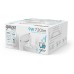 Встраиваемый светильник Gauss Basic Downlight 9033420209