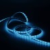Светодиодная лента Gauss 7,2W/m 30LED/m 5050SMD холодный белый 5M 312000307