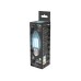 Лампа светодиодная Gauss Filament E27 11W 4100K 103802211