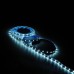 Светодиодная лента Gauss 4,8W/m 60LED/m 2835SMD холодный белый 5M 355000305