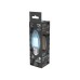 Лампа светодиодная Gauss Filament E27 11W 4100K 103802211