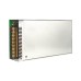 Блок питания Gauss Led Strip PS 12V 400W IP20 40A 202003400