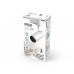 Трековый светодиодный светильник Gauss Track Light Led TR079