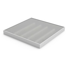 Светодиодная панель Gauss Mir G1-A0-00070-01G03-4003040