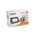 Прожектор светодиодный Gauss Elementary 30W 3000К 613527130