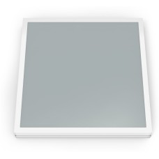 Светодиодная панель Gauss Mir G1-A0-00070-01GA2-5403040