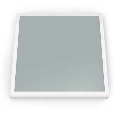 Светодиодная панель Gauss Mir G1-A0-00070-01GA2-5403040