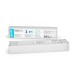 Блок аварийного питания Gauss Universal 20Вт DC220-240В IP40 997911024