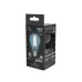 Лампа светодиодная Gauss Filament E27 26W 4100K 102902226