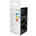 Светодиодная филаментная лампа Gauss Basic Filament 40712172