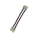 Набор коннекторов Gauss Basic BT434