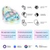 Светодиодная лента Gauss 4W/m 54LED/m RGBW 3M 5010122
