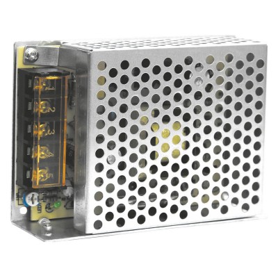 Блок питания Gauss  202002050