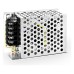  Блок питания Gauss Basic 12V 25W IP20 1/140