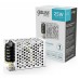  Блок питания Gauss Basic 12V 25W IP20 1/140