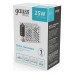  Блок питания Gauss Basic 12V 25W IP20 1/140