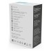  Блок питания Gauss Basic 12V 25W IP20 1/140