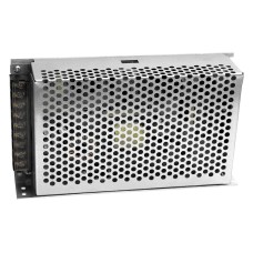 Блок питания Gauss  BT507