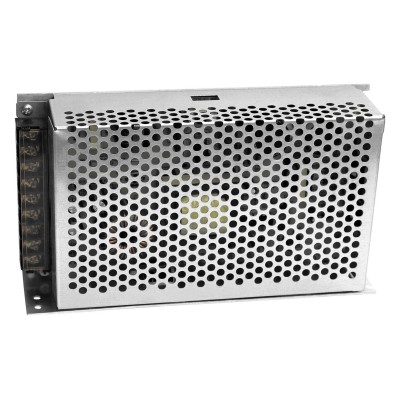 Блок питания Gauss  BT507