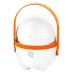Фонарь кемпинговый Gauss GFL001 GF001