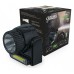 Фонарь налобный Gauss GF300 GF309