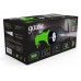 Фонарь ручной Gauss GF100 GF104