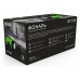 Фонарь ручной Gauss GF100 GF104