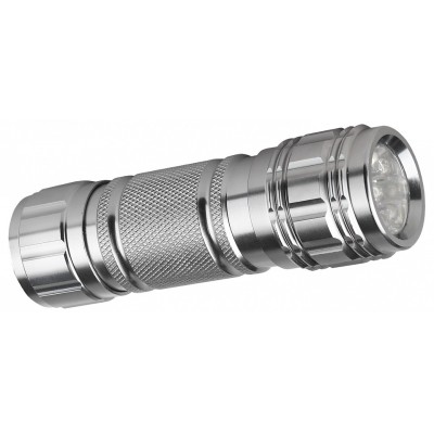Фонарь ручной Gauss GF100 GF106