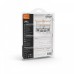 Комплект с лентой светодиодной Gauss Basic BT044