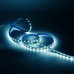 Комплект с лентой светодиодной Gauss Комплект 2835/60-SMD 312000248