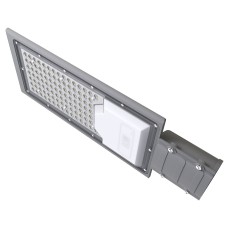 Консольный светильник Gauss Avenue 629534180