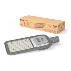 Консольный светильник Gauss  629534405