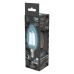 Лампа светодиодная Gauss Filament E14 13Вт 4100K 103801213