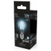 Лампа светодиодная Gauss Filament E27 12Вт 4100K 102902212