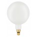 Лампа светодиодная Gauss Filament E27 14Вт 4100K 153202214-D