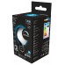 Лампа светодиодная Gauss Filament E27 14Вт 4100K 153202214-D