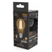 Лампа светодиодная Gauss Filament E27 30Вт 2700K 102902130