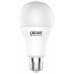 Лампа светодиодная с управлением через Wi-Fi Gauss Smart Home E27 10Вт 2700-6500K 1080112