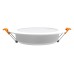 Набор встраиваемых светильников Gauss Elementary Downlight 9100420205T