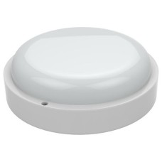Накладной светильник Gauss Eco 126418215